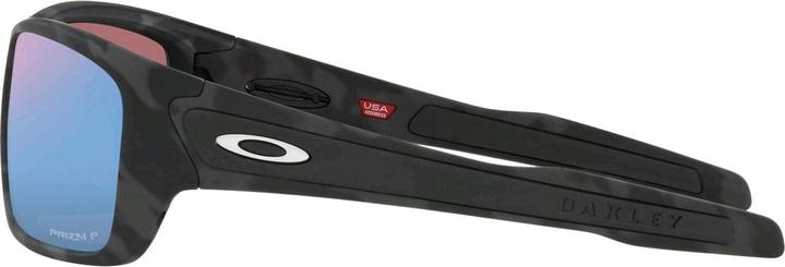 Produktbild Oakley Turbine