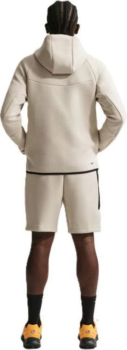 Produktbild Nike Techfit Fleece Hoodie HV0949-236 (M)