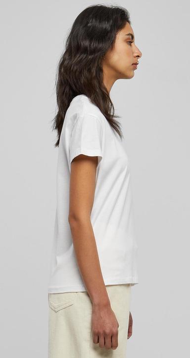 Produktbild Days Beyond Oops… I did it again EMB Tee - 21901 (XS)