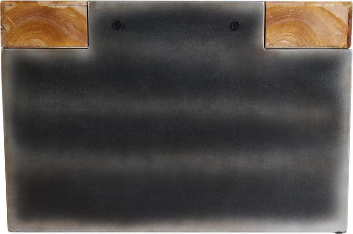 Produktbild JOHN316 Esstisch (200 cm)