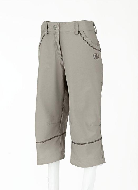 Image du produit Maul Sport Rennes (36)