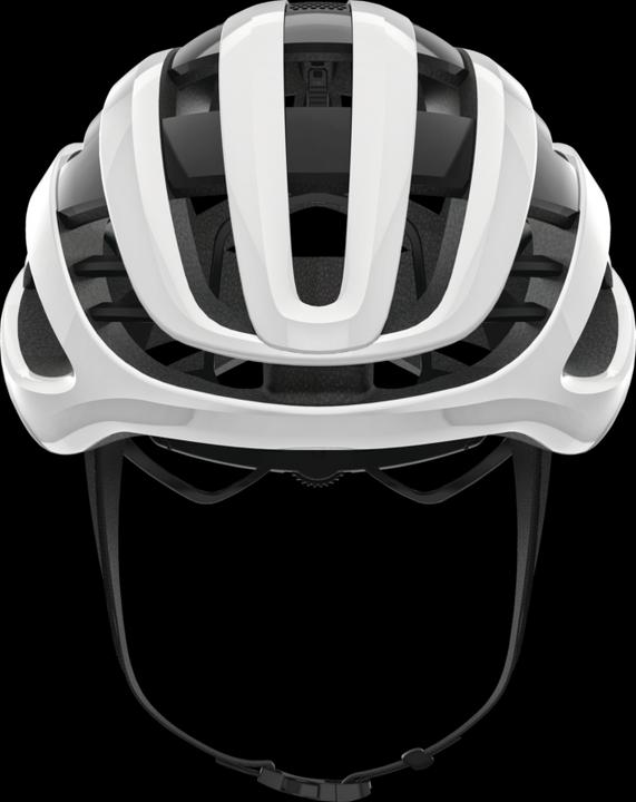 Actual product image Abus AirBreaker (59 - 61 cm)