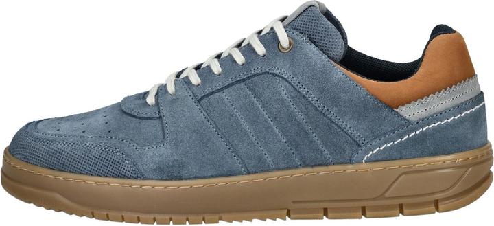 Produktbild Bullboxer Sneaker (41)