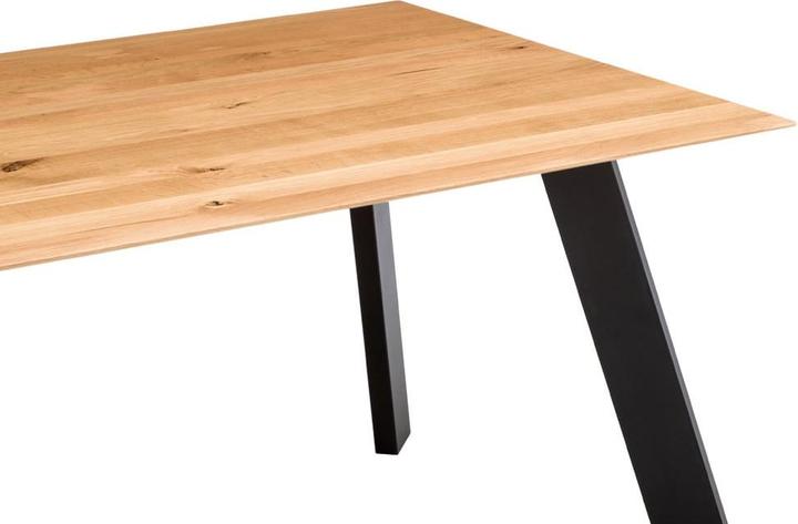 Image du produit Dieter Knoll Collection Bibano (240 x 77 cm)