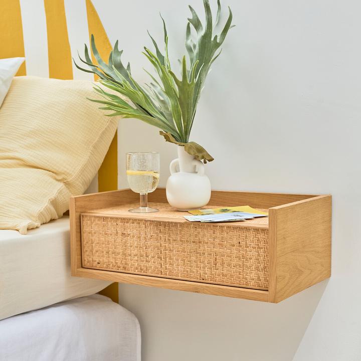 Immagine prodotto La Redoute Interieurs Louison (55 x 30 x 19.50 cm)