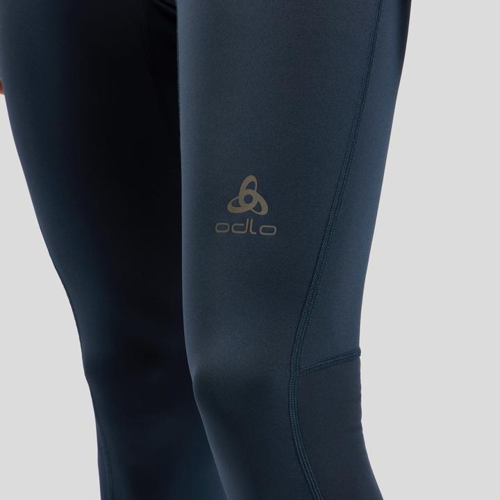 Produktbild Odlo Velocity (L)