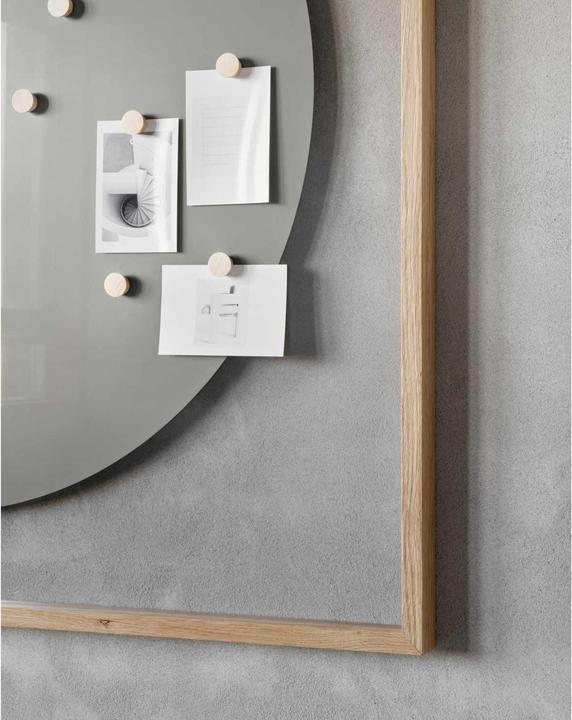 Image du produit Lintex A01 Tableau d'écriture