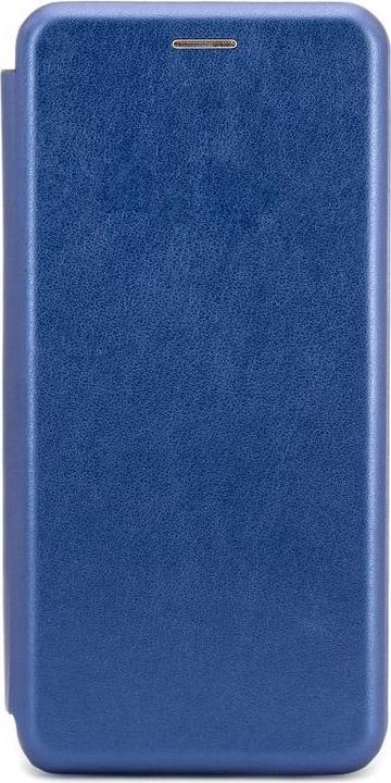 Actual product image iLike Redmi 13C 5G Book Case Slim (Xiaomi Redmi 13C)