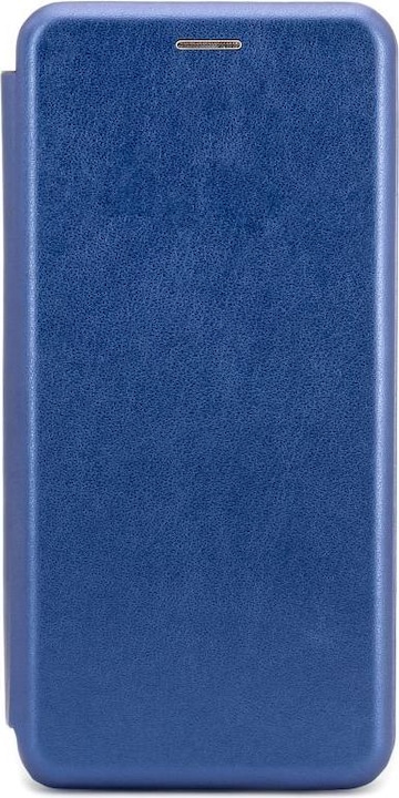 Produktbild iLike Redmi Note 13 Pro 5G Book Case Slim (Xiaomi Redmi Note 13 Pro)