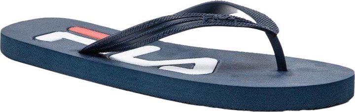 Image du produit FILA TROY slipper (43)