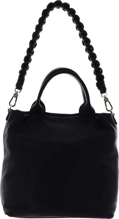 Immagine prodotto Abro Borsa Kaia 29928