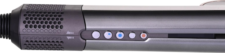 Actual product image Dyson Airstrait (Straightening iron)