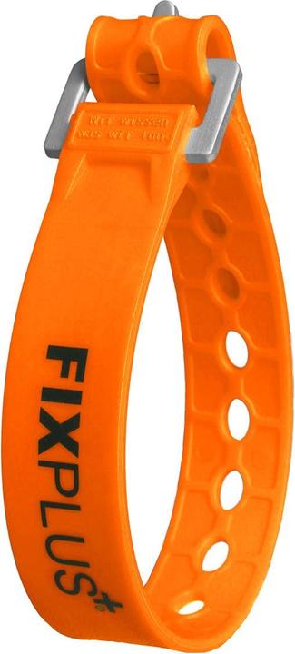 Actual product image Fixplus Strap, 2 pcs., 23x1.2cm