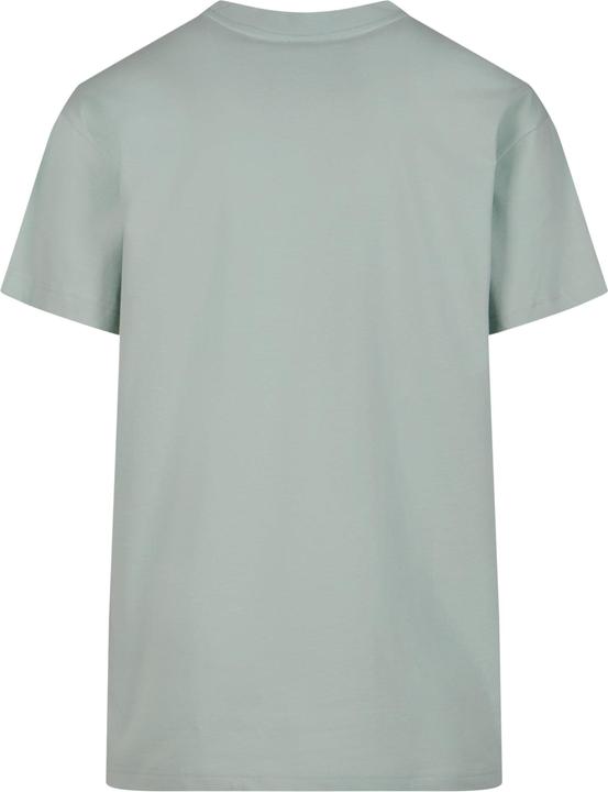 Immagine prodotto Urban Classics Maglietta alta 2 pezzi - 57727 (M)