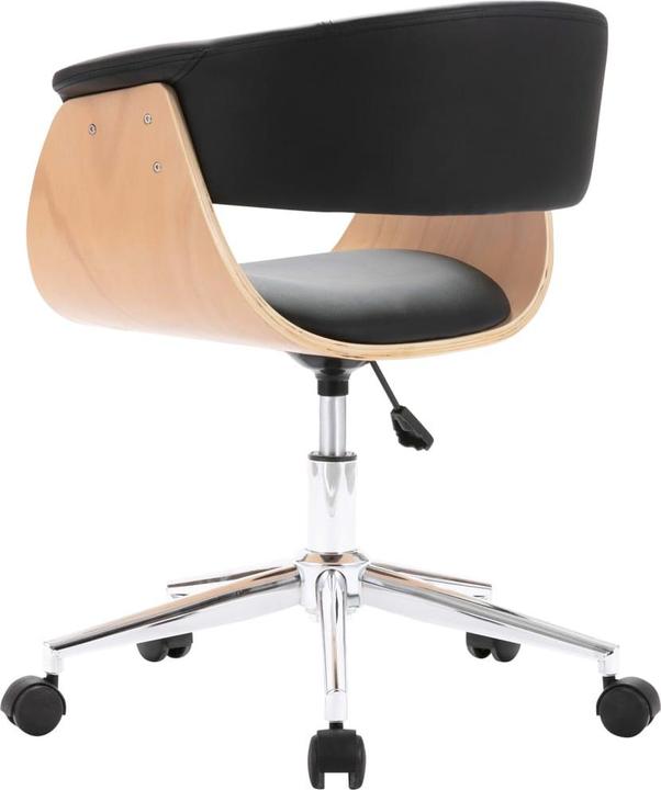 Image du produit vidaXL Esszimmerstuhl