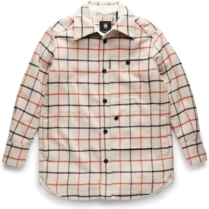 Immagine prodotto G-Star Camicie da Marina (M)