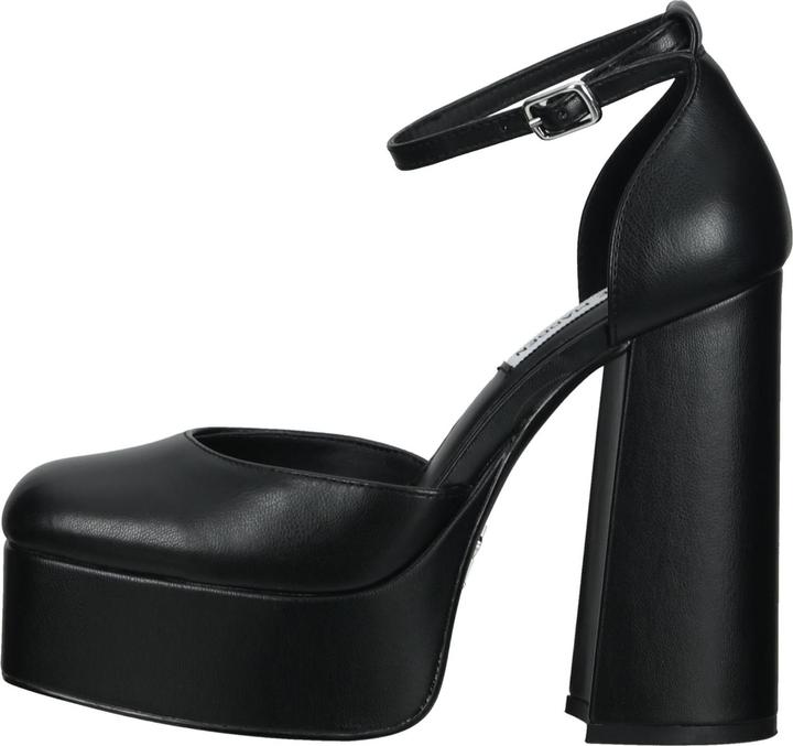 Image du produit Steve Madden Pumps (39)