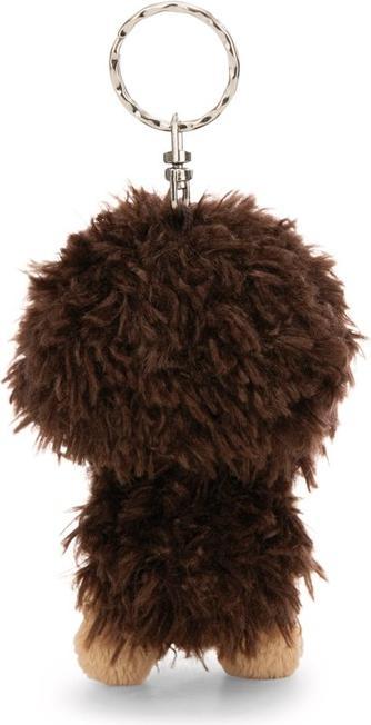 Image du produit NICI Porte-clés hérisson Spikki Spike