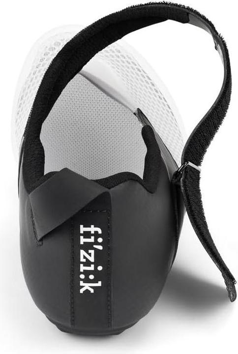 Produktbild Fizik Hydra Shoes (45)