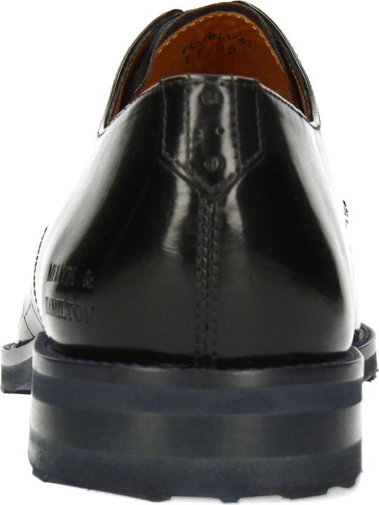 Image du produit Melvin & Hamilton Halbschuhe (41)
