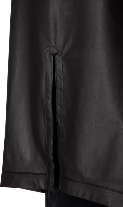 Produktbild Houdini The Orange Square (One Size)