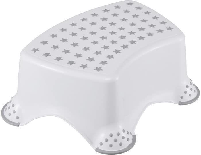 Image du produit keeeper Tabouret