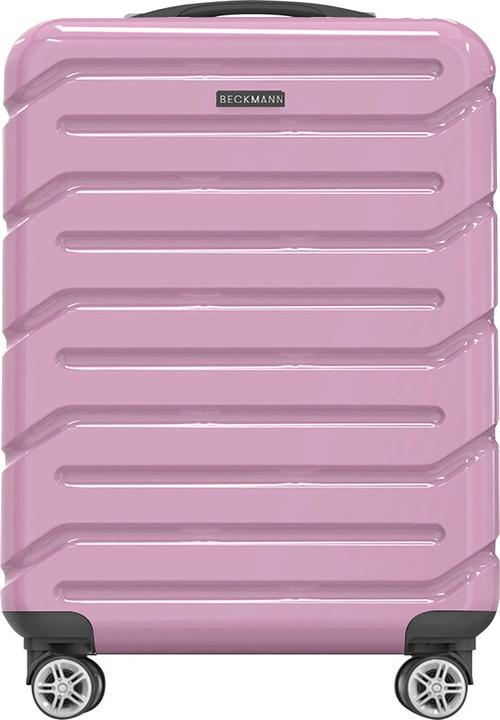 Actual product image Beckmann Trolley Infinity