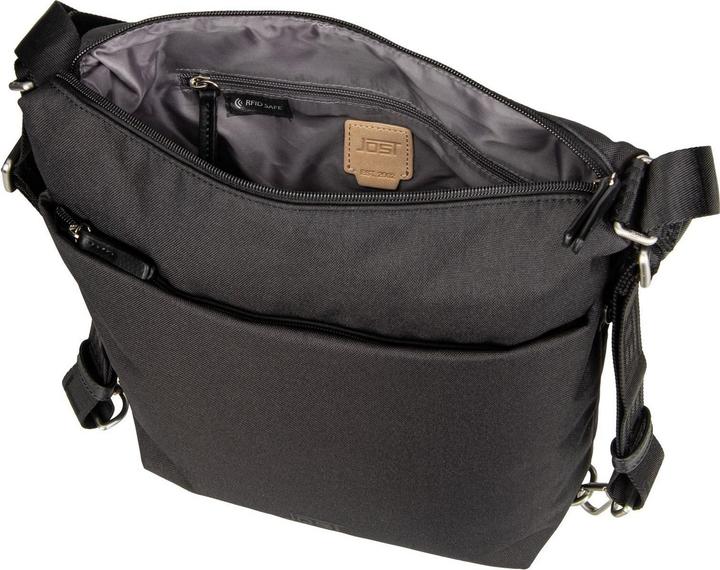 Actual product image Jost Rucksack Bergen (15 l)