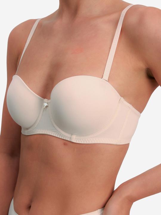 Produktbild Joop! Multiway-BH Sensation (Einzelpack, 80 E)