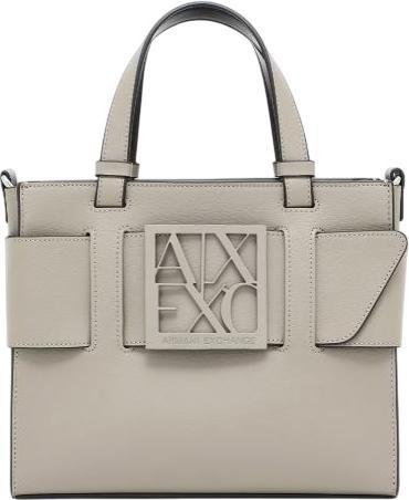 Immagine prodotto Armani Exchange Handtasche 24 cm