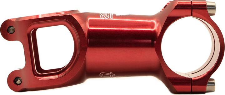 Produktbild Tune Geiles Teil (75 mm, 31.80 mm)