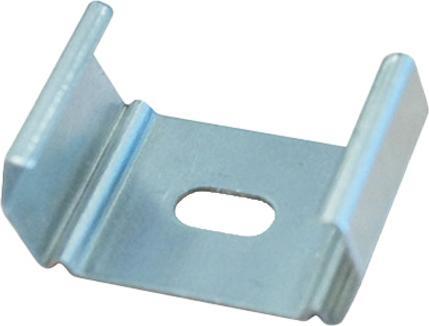 Image du produit L&S Fixation ressort serrage B+AMMAog-le