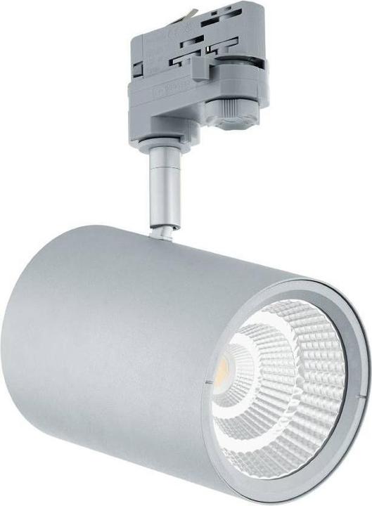 Produktbild EGLO LED-Stromschienenstrahler (2560 lm)