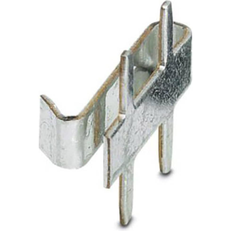 Phoenix Contact 2906911 Accessori per armadi elettrici (Vari), Accessori di elettronica + Alloggiamento