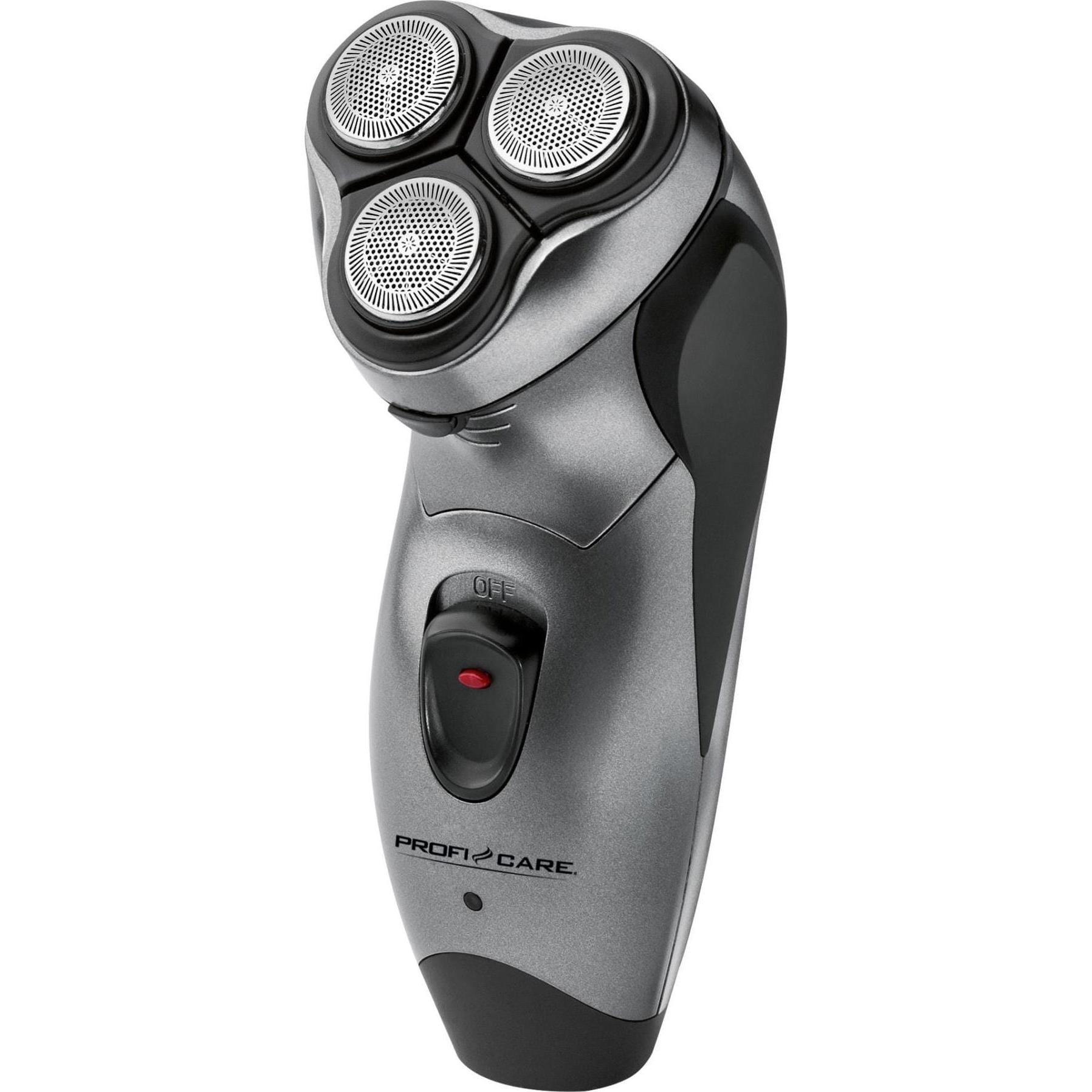 Profi-Care, Rasierapparat, PC-HR 3053