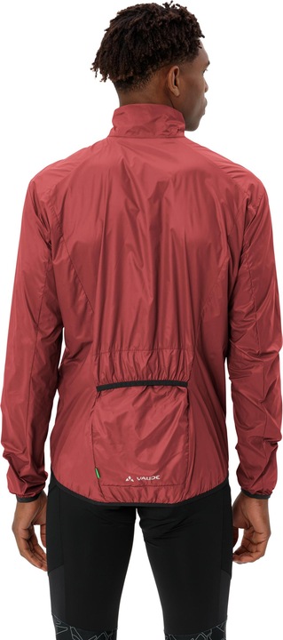 Produktbild Vaude Matera Air Jacket (XL)