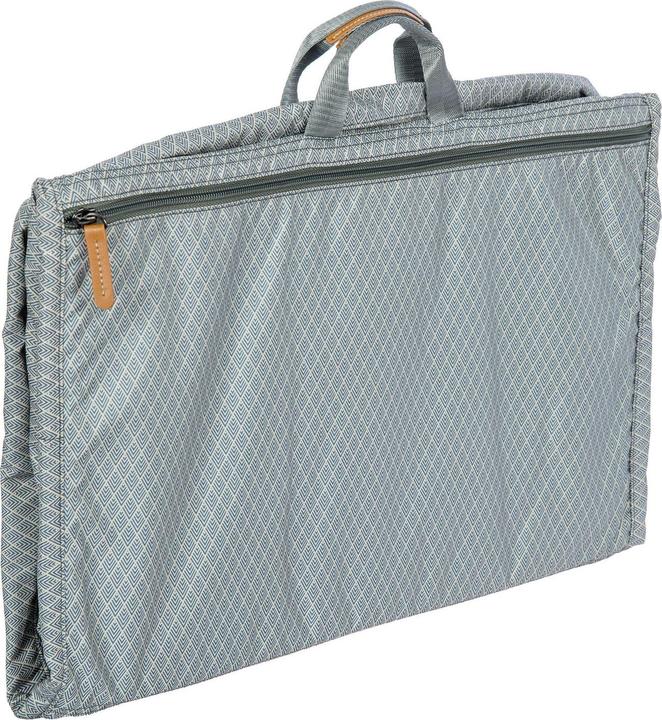 Produktbild Brics Bric's Kleidersack Bellagio Kleidersack S 0340