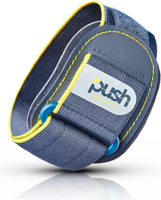 Produktbild Push Ellenbogenbandage (One Size)