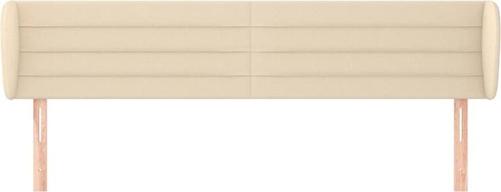 Produktbild vidaXL Nanete (183 x 23 x 88 cm)