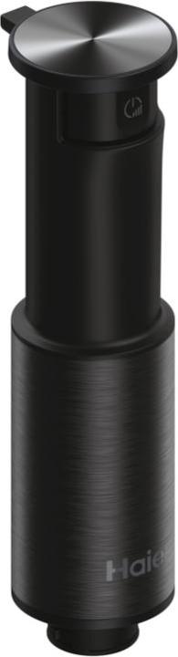 Immagine prodotto Haier Miscelatore manuale Serie 5