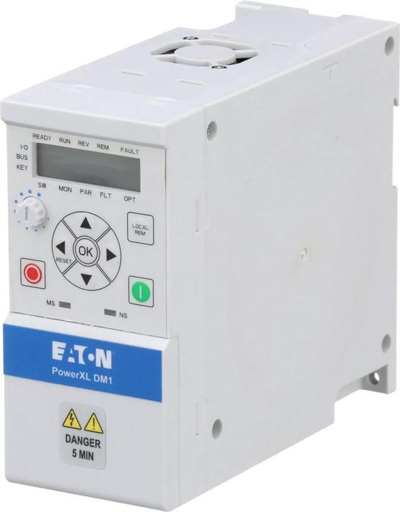 Actual product image Eaton 3-5046-004A