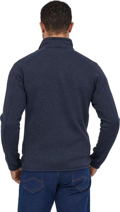 Produktbild Patagonia Better Sweater (M)