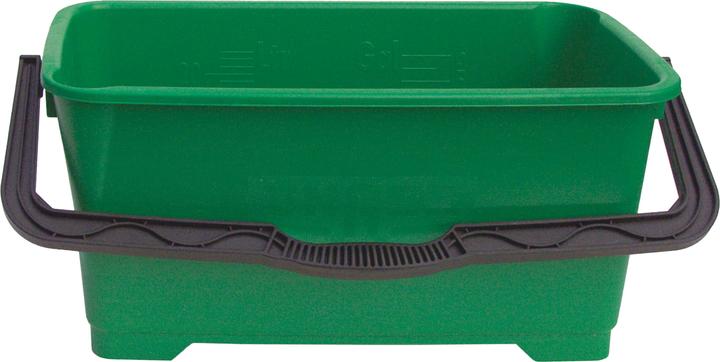 Produktbild Unger Grosser Eimer 28 l (1 Stk.)