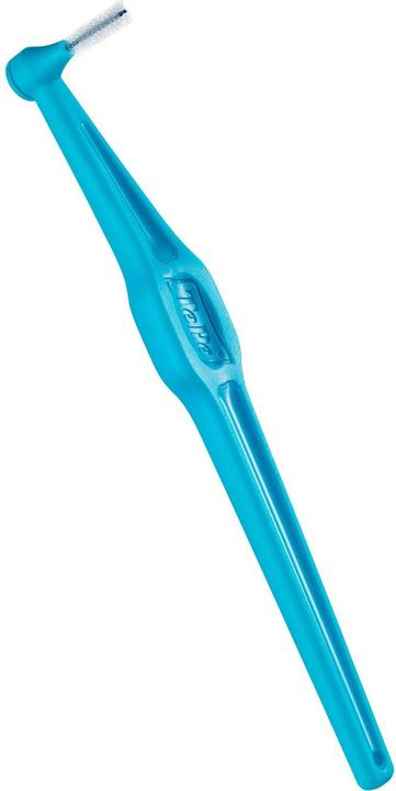 Actual product image TePe Angle interdental brush MULTIPACK (25 x, 0.60 mm)