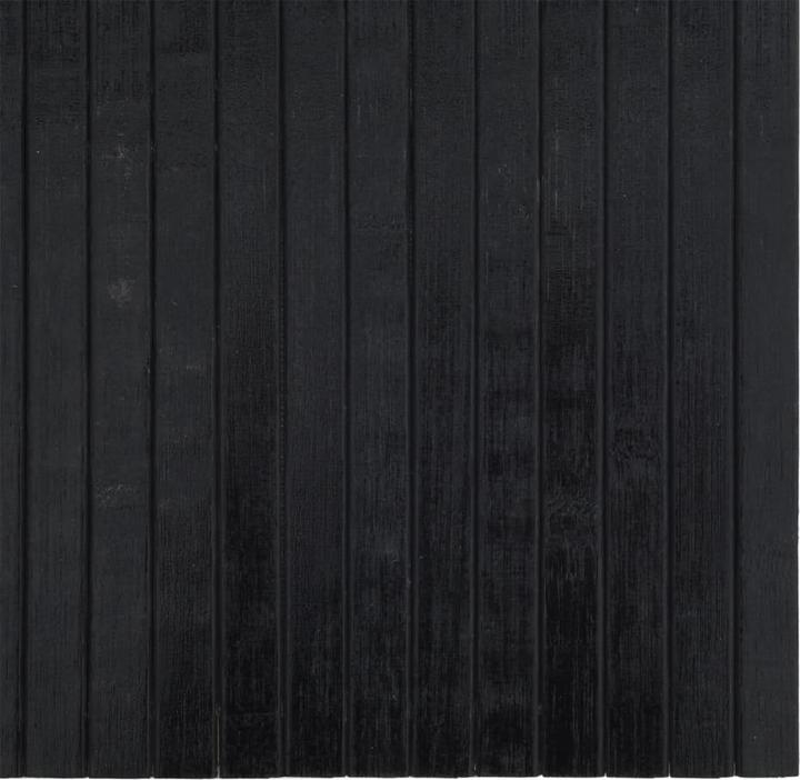 Actual product image VidaXL Katlina (70 x 200 cm)