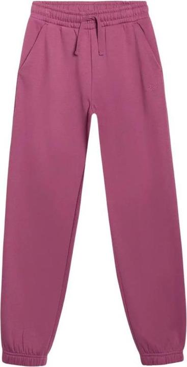Immagine prodotto 4F Junior-Hosen (158)
