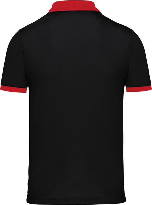 Actual product image Proact Performance pique Polo shirt (M)