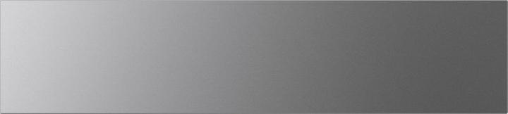 Actual product image V-Zug 3600400001