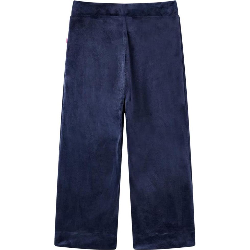 Thumbnail - VidaXL, Jungen, Hosen, Luigino, Blau, (140)
