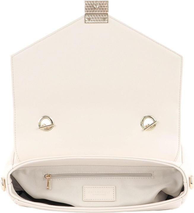 Immagine prodotto Seidenfelt Borsa Bjerka